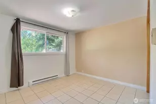 201 E Beech St, Everett, WA 98203 - Photo 13