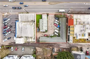 10531 Aurora Ave N, Seattle, WA 98133 - Photo 3