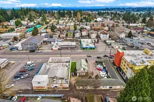10531 Aurora Ave N, Seattle, WA 98133 - Photo 9