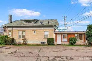 10531 Aurora Ave N, Seattle, WA 98133 - Photo 5