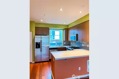 15235 NE 81st Way #103, Redmond, WA 98052 - Photo 11