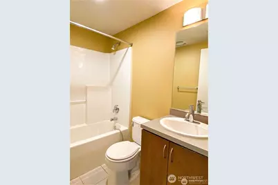 15235 NE 81st Way #103, Redmond, WA 98052 - Photo 7