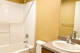 15235 NE 81st Way, Redmond, WA 98052 - Photo 7