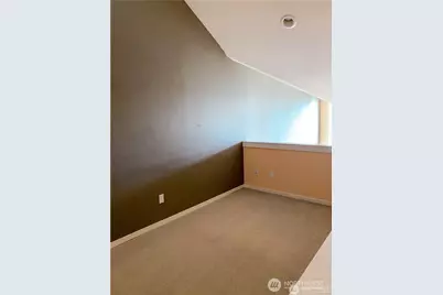 15235 NE 81st Way #103, Redmond, WA 98052 - Photo 3