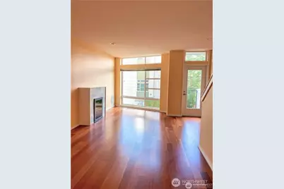 15235 NE 81st Way #103, Redmond, WA 98052 - Photo 9