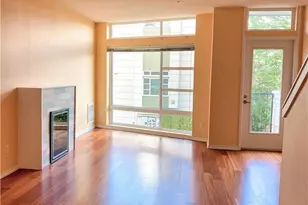 15235 NE 81st Way, Redmond, WA 98052 - Photo 9