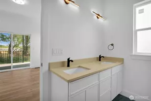 419 5th Ave SE, Soap Lake, WA 98851 - Photo 17