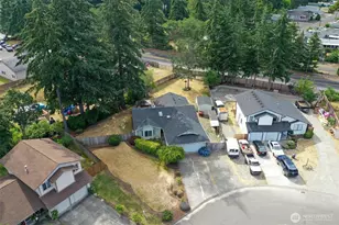 9219 Donna Ct SE, Olympia, WA 98513 - Photo 39