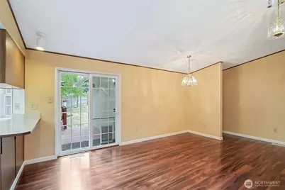 9219 Donna Court SE, Olympia, WA 98513 - Photo 9