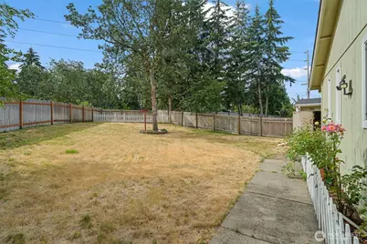 9219 Donna Court SE, Olympia, WA 98513 - Photo 31