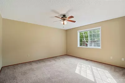 9219 Donna Court SE, Olympia, WA 98513 - Photo 17