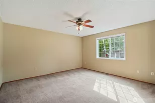 9219 Donna Ct SE, Olympia, WA 98513 - Photo 17