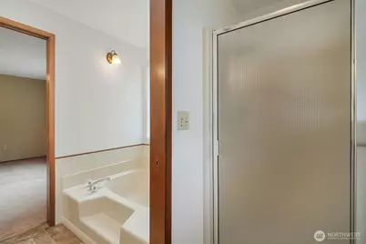 9219 Donna Court SE, Olympia, WA 98513 - Photo 23