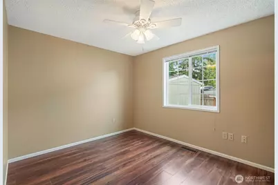 9219 Donna Court SE, Olympia, WA 98513 - Photo 19