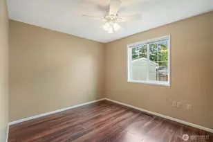 9219 Donna Ct SE, Olympia, WA 98513 - Photo 19