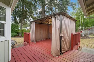 9219 Donna Ct SE, Olympia, WA 98513 - Photo 27