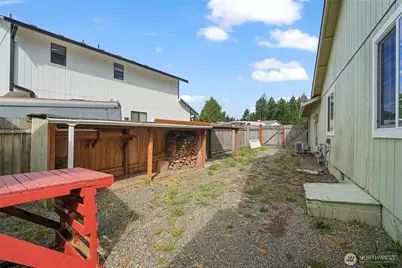 9219 Donna Court SE, Olympia, WA 98513 - Photo 33