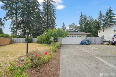 9219 Donna Court SE, Olympia, WA 98513 - Photo 1