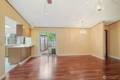 9219 Donna Court SE, Olympia, WA 98513 - Photo 7