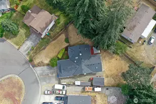 9219 Donna Ct SE, Olympia, WA 98513 - Photo 37