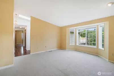 9219 Donna Court SE, Olympia, WA 98513 - Photo 11