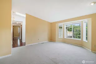 9219 Donna Ct SE, Olympia, WA 98513 - Photo 11