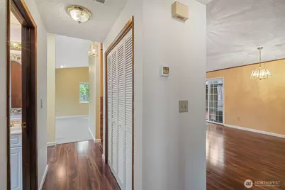9219 Donna Court SE, Olympia, WA 98513 - Photo 15