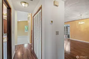 9219 Donna Ct SE, Olympia, WA 98513 - Photo 15