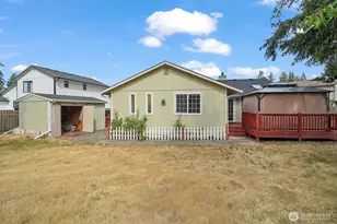 9219 Donna Ct SE, Olympia, WA 98513 - Photo 29