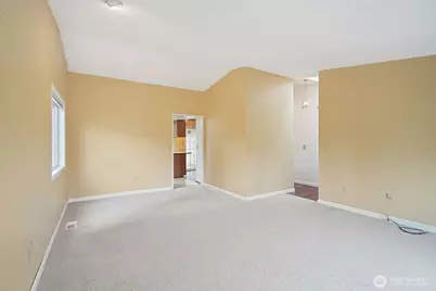 9219 Donna Court SE, Olympia, WA 98513 - Photo 13