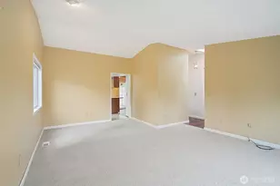 9219 Donna Ct SE, Olympia, WA 98513 - Photo 13
