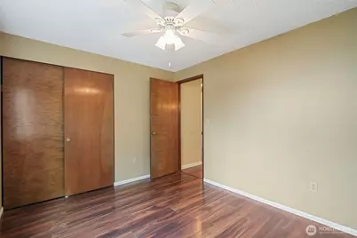 9219 Donna Court SE, Olympia, WA 98513 - Photo 21