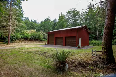 710 Island Ridge Way, Coupeville, WA 98239 - Photo 29