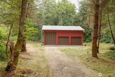 710 Island Ridge Way, Coupeville, WA 98239 - Photo 1