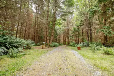 710 Island Ridge Way, Coupeville, WA 98239 - Photo 25