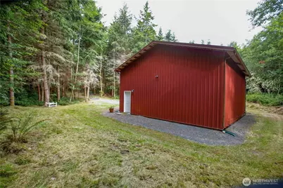 710 Island Ridge Way, Coupeville, WA 98239 - Photo 31
