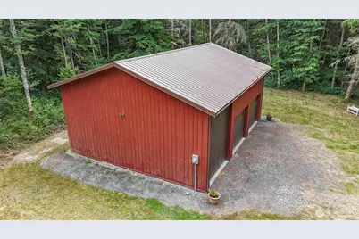 710 Island Ridge Way, Coupeville, WA 98239 - Photo 33