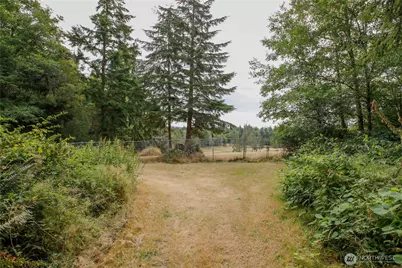 710 Island Ridge Way, Coupeville, WA 98239 - Photo 17