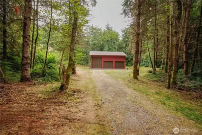 710 Island Ridge Way, Coupeville, WA 98239 - Photo 3