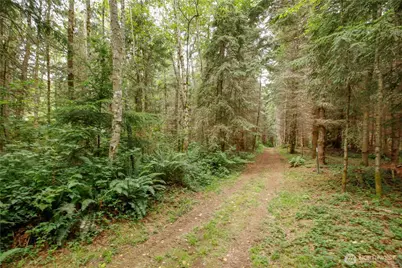 710 Island Ridge Way, Coupeville, WA 98239 - Photo 23