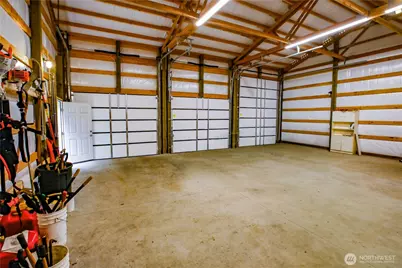 710 Island Ridge Way, Coupeville, WA 98239 - Photo 9