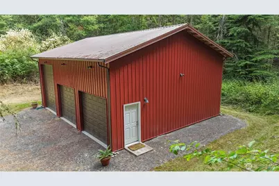 710 Island Ridge Way, Coupeville, WA 98239 - Photo 5