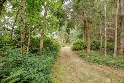 710 Island Ridge Way, Coupeville, WA 98239 - Photo 13