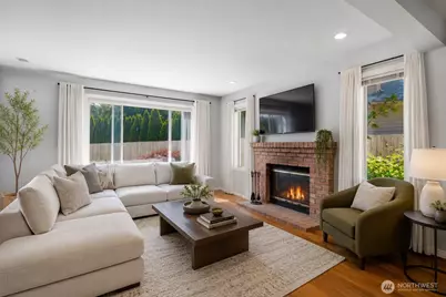 4560 186th Avenue SE, Issaquah, WA 98027 - Photo 11