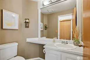 4560 186th Ave SE, Issaquah, WA 98027 - Photo 13
