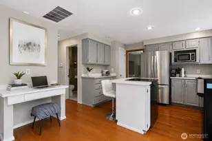 4560 186th Ave SE, Issaquah, WA 98027 - Photo 9