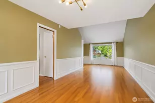 4560 186th Ave SE, Issaquah, WA 98027 - Photo 7
