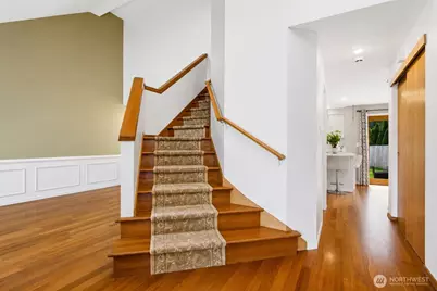 4560 186th Avenue SE, Issaquah, WA 98027 - Photo 3