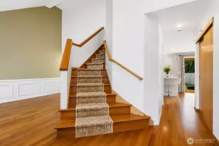 4560 186th Ave SE, Issaquah, WA 98027 - Photo 3