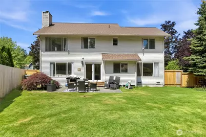 4560 186th Avenue SE, Issaquah, WA 98027 - Photo 23